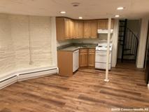 10 Garrison Avenue #4 - Photo 1 of 1