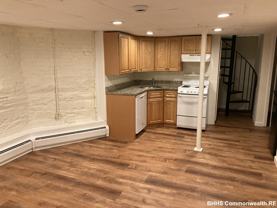 10 Garrison Avenue #4 - Photo 1 of 1