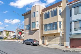 609 Cambridge Street - Photo 1 of 1