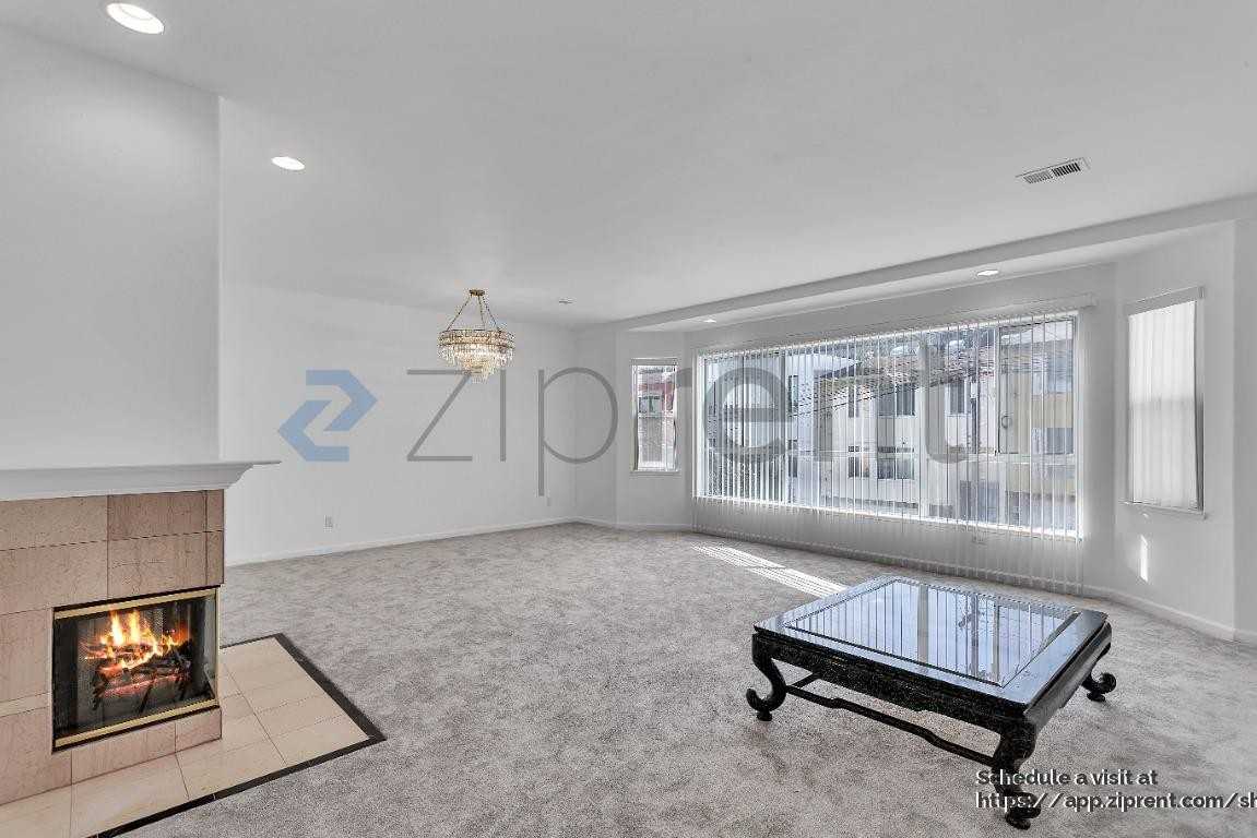 609 Cambridge St - Photo 4 of 40