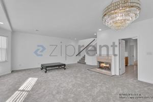 featured image of 609 Cambridge St