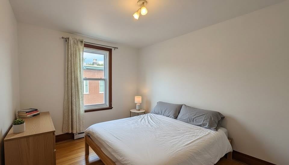 255 Rue Saint-Olivier #6 - Photo 3 of 6