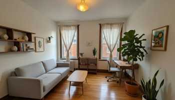 featured image of 255 Rue Saint-Olivier #6