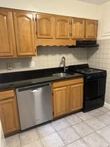 5 Charlesbank Road #1 - Photo 1 of 1