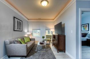 15 North Vail Avenue #203V - Photo 1 of 1