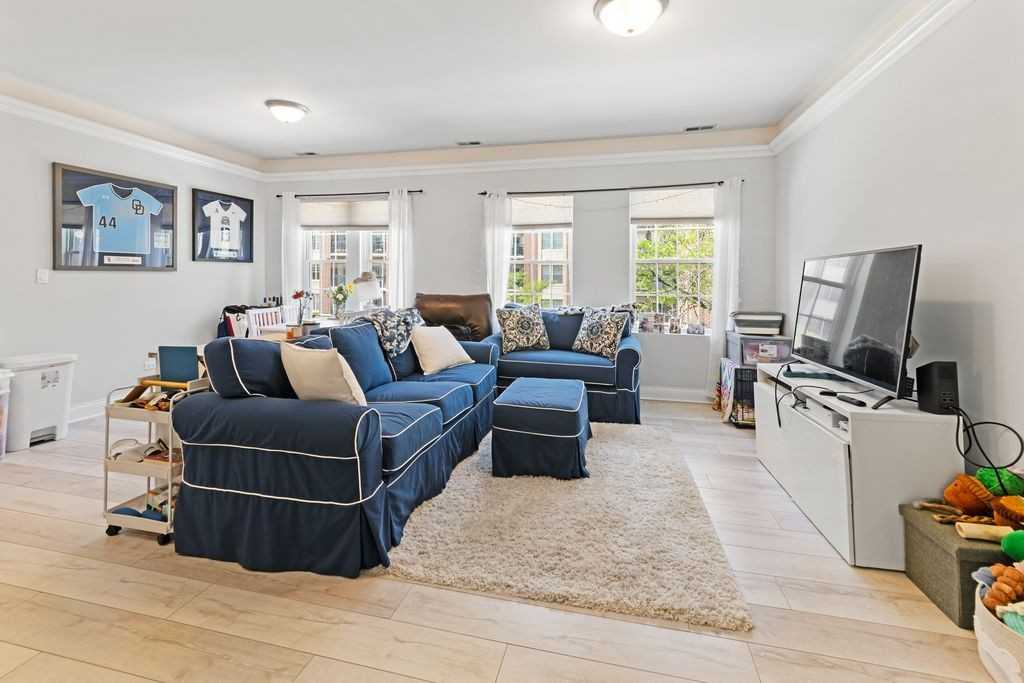 15 North Vail Avenue #207D