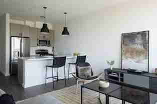 100 Chicago Avenue #404 - Photo 1 of 1