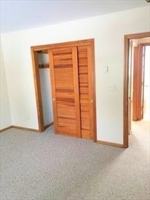 featured image of 29 Leo's Lane #00