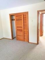 29 Leo's Lane #00 - Photo 1 of 1