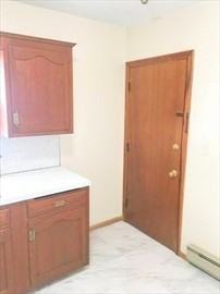 29 Leos Ln #00 - Photo 3 of 10