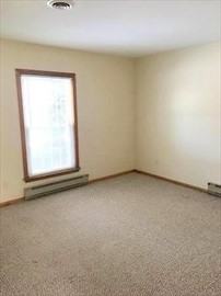 29 Leos Ln #00 - Photo 4 of 10