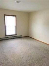 29 Leos Ln #00 - Photo 5 of 10