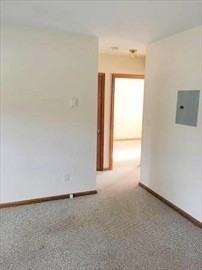 29 Leos Ln #00 - Photo 6 of 10