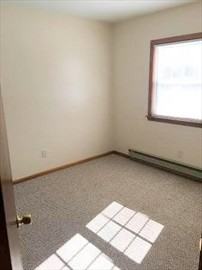 29 Leos Ln #00 - Photo 7 of 10