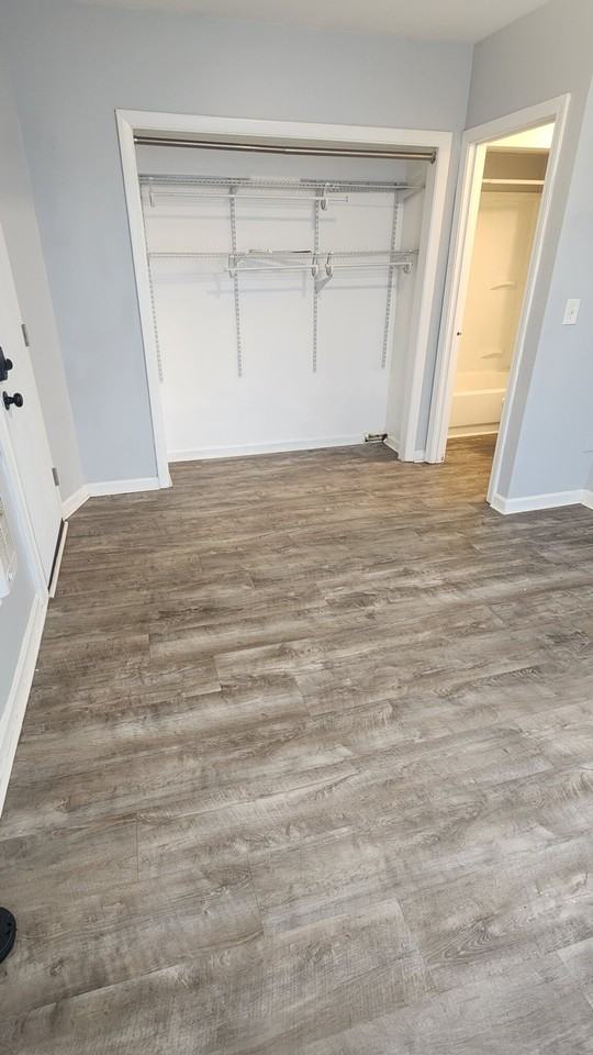 408 Main St #6 - Photo 5 of 10