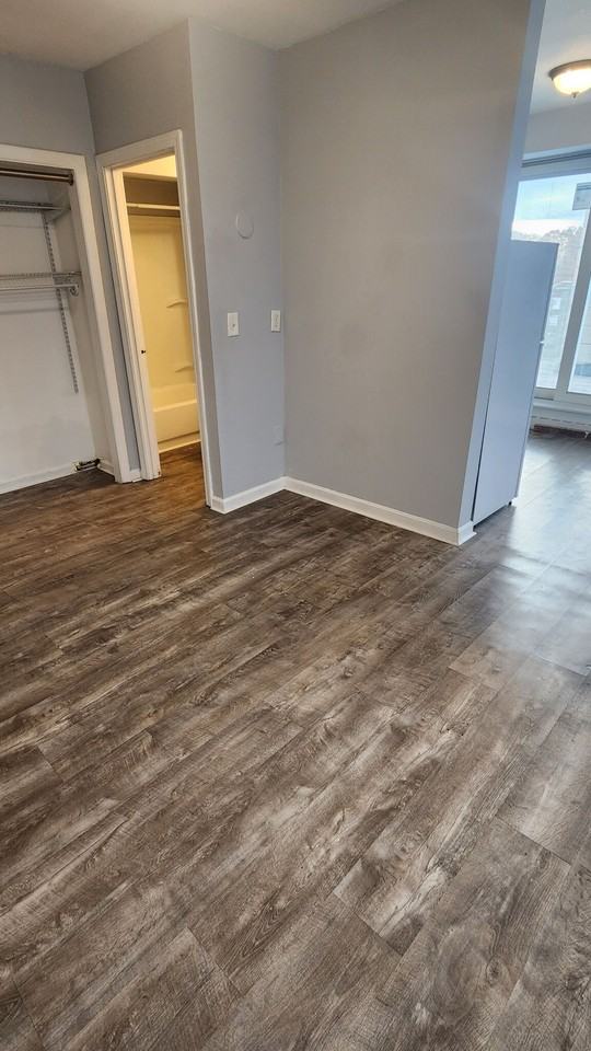 408 Main St #6 - Photo 6 of 10