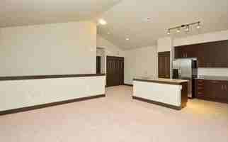 featured image of 14700 Woodson Park Dr