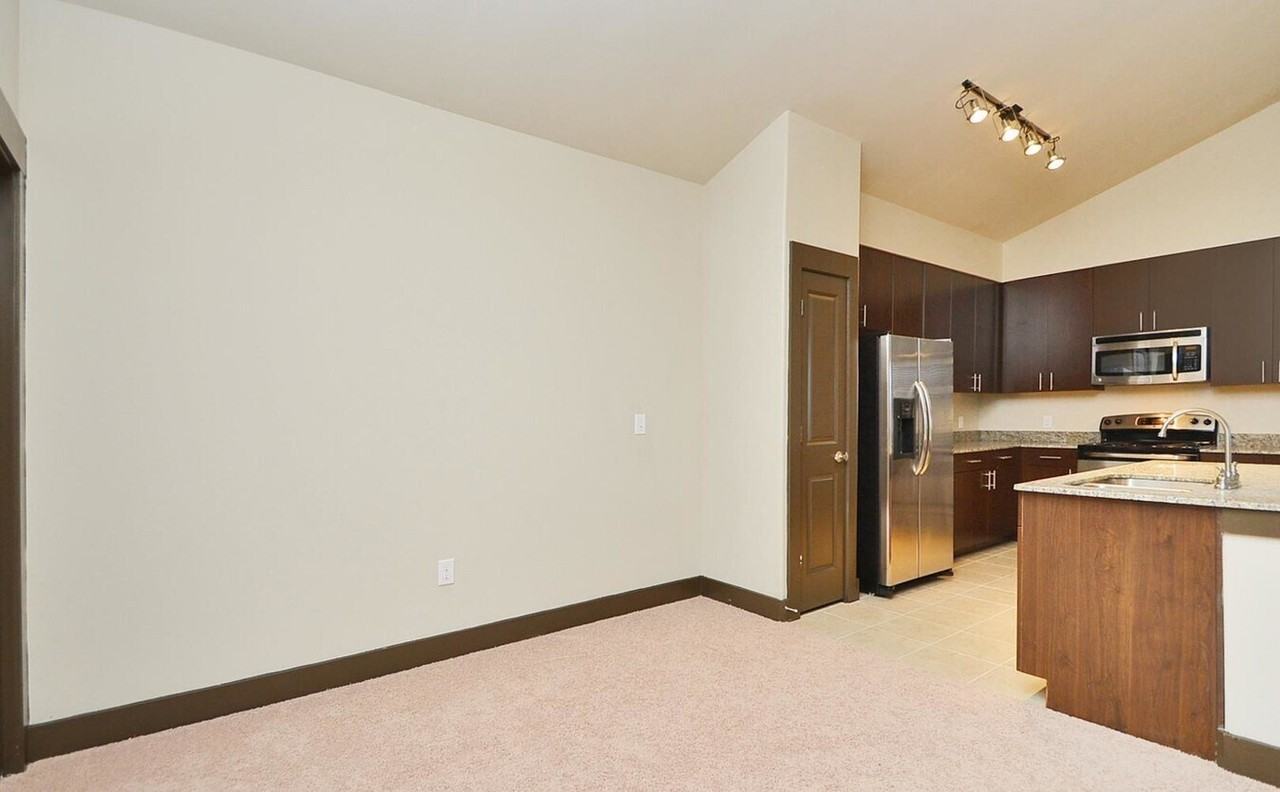 14700 Woodson Park Dr #10PSD4 - Photo 3 of 13