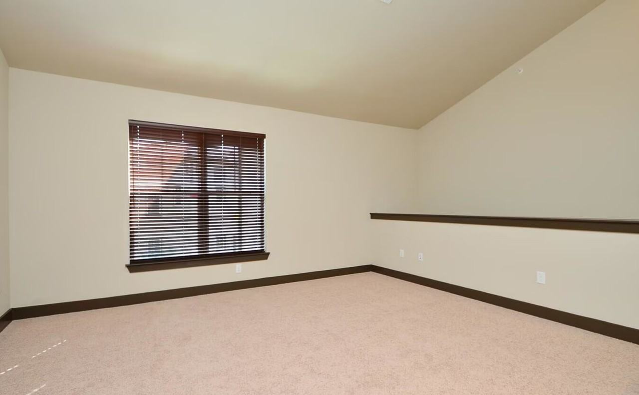 14700 Woodson Park Dr #10PSD4 - Photo 4 of 13