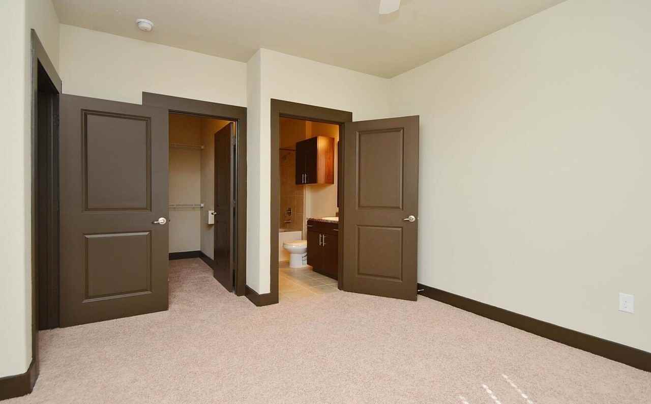 14700 Woodson Park Dr #10PSD4 - Photo 6 of 13