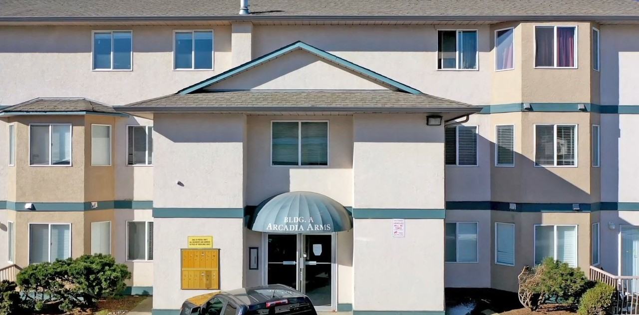 46160 Princess Avenue #19 - Photo 2 of 33