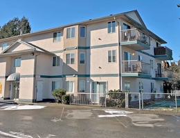 featured image of 46160 Princess Avenue #19