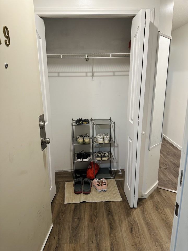 46160 Princess Avenue #19 - Photo 5 of 33