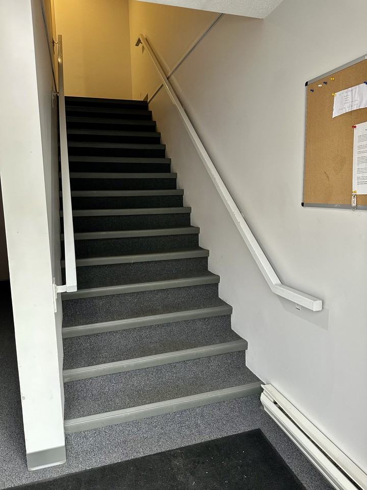 46160 Princess Avenue #19 - Photo 3 of 33