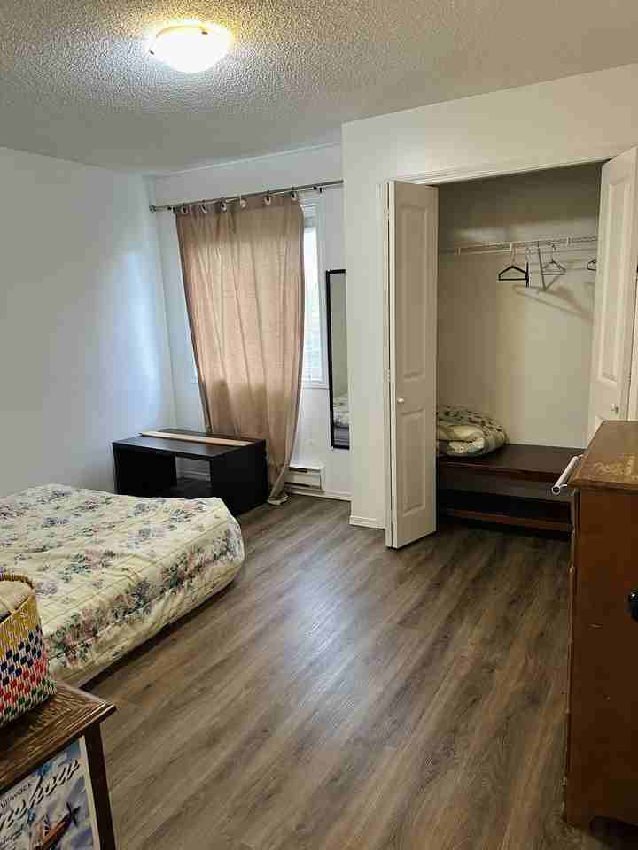 46160 Princess Avenue #19 - Photo 7 of 33