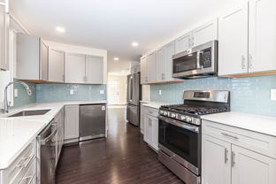 48 Caldwell Road - Photo 1 of 1