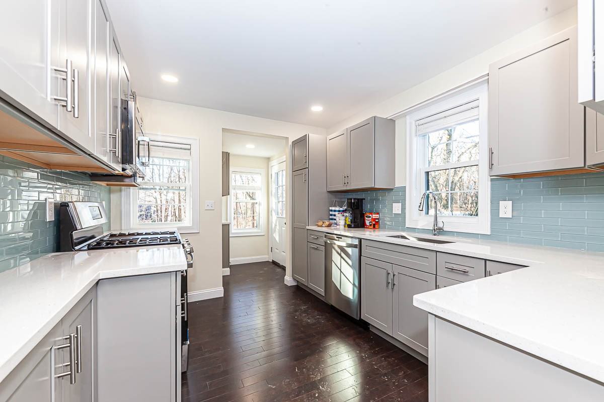 48 Caldwell Road - Photo 7 of 39