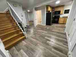 featured image of 82 Linwood Street #2