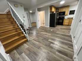 82 Linwood Street #2 - Photo 1 of 1