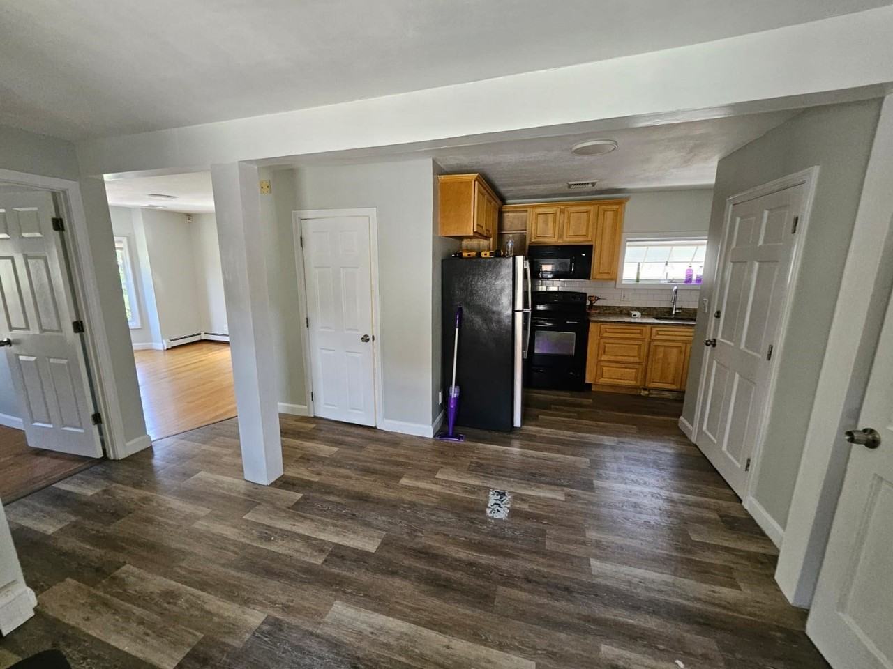 82 Linwood Street #2 - Photo 2 of 12