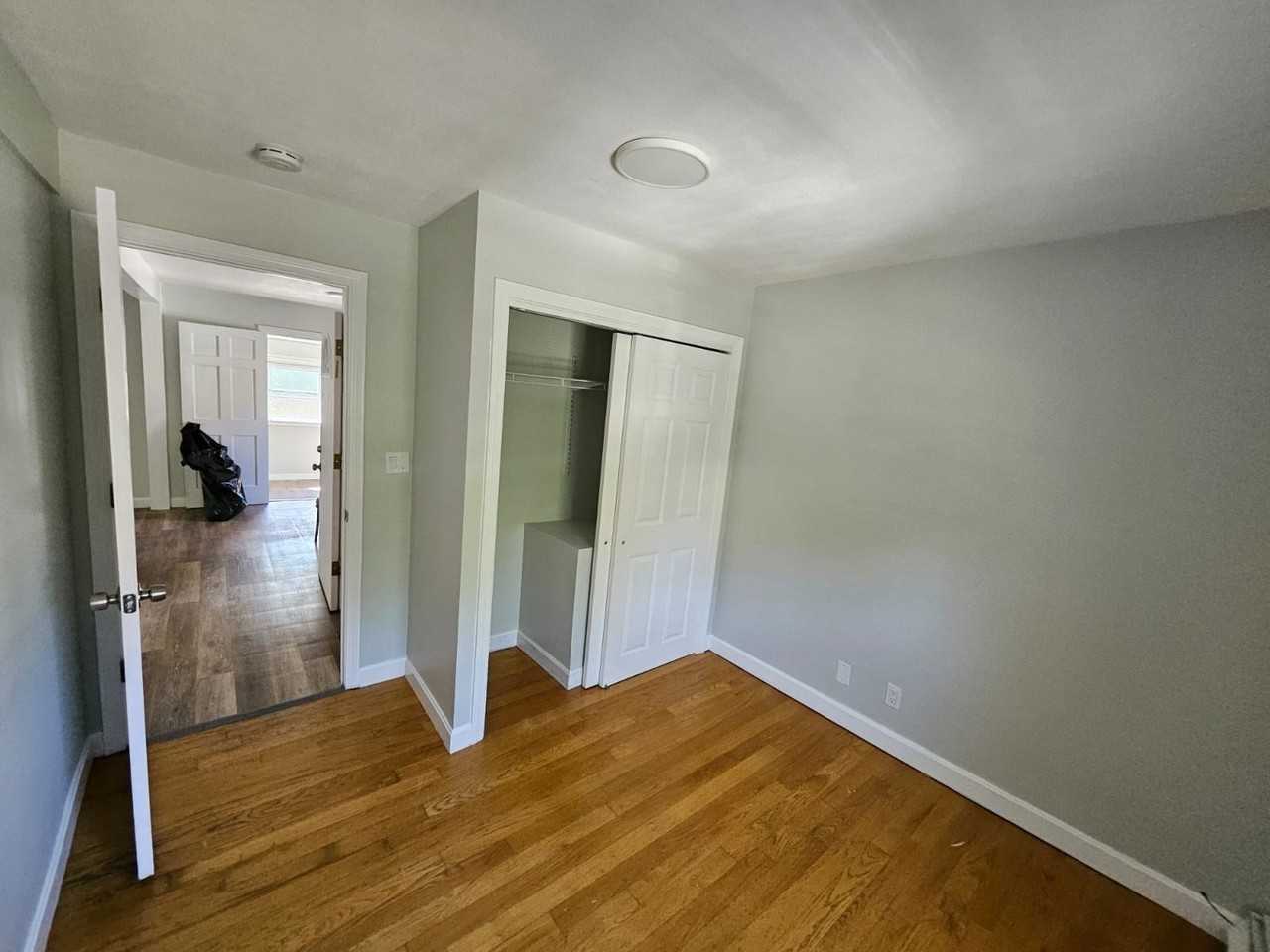 82 Linwood Street #2 - Photo 4 of 12