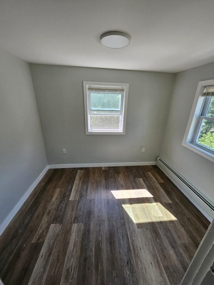 82 Linwood Street #2 - Photo 5 of 12