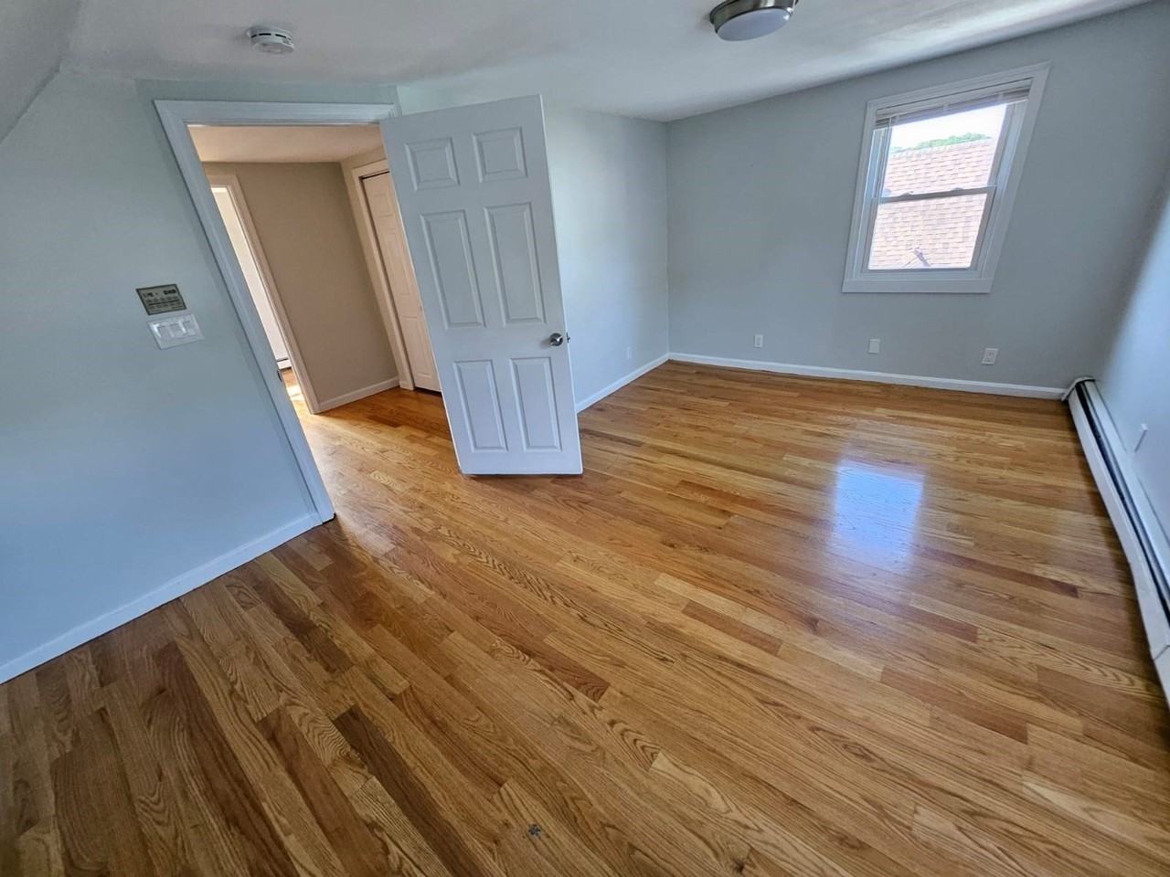 82 Linwood Street #2 - Photo 6 of 12