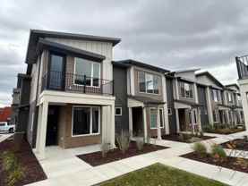 Avery Townhomes - Photo 1 of 1