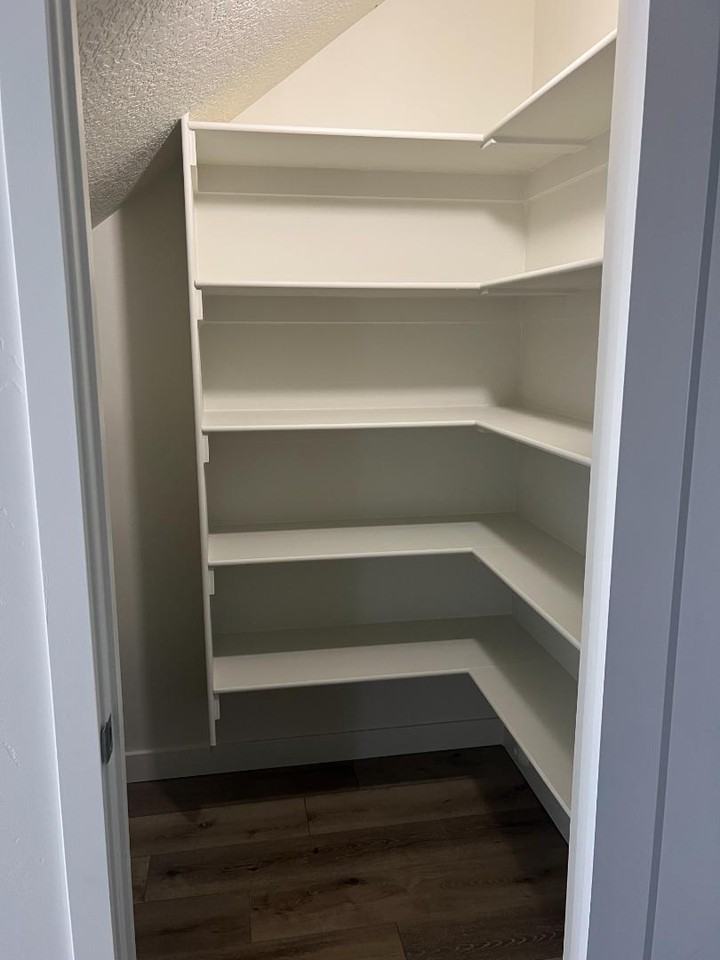 Avery Townhomes - Photo 3 of 10