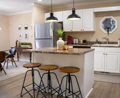 featured image of 14898 Dutchmans Drive