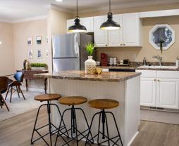 14898 Dutchmans Dr - Photo 1 of 1