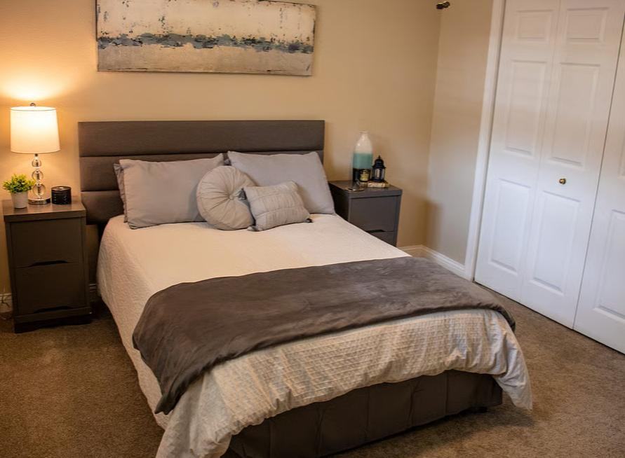 14898 Dutchmans Dr - Photo 3 of 4