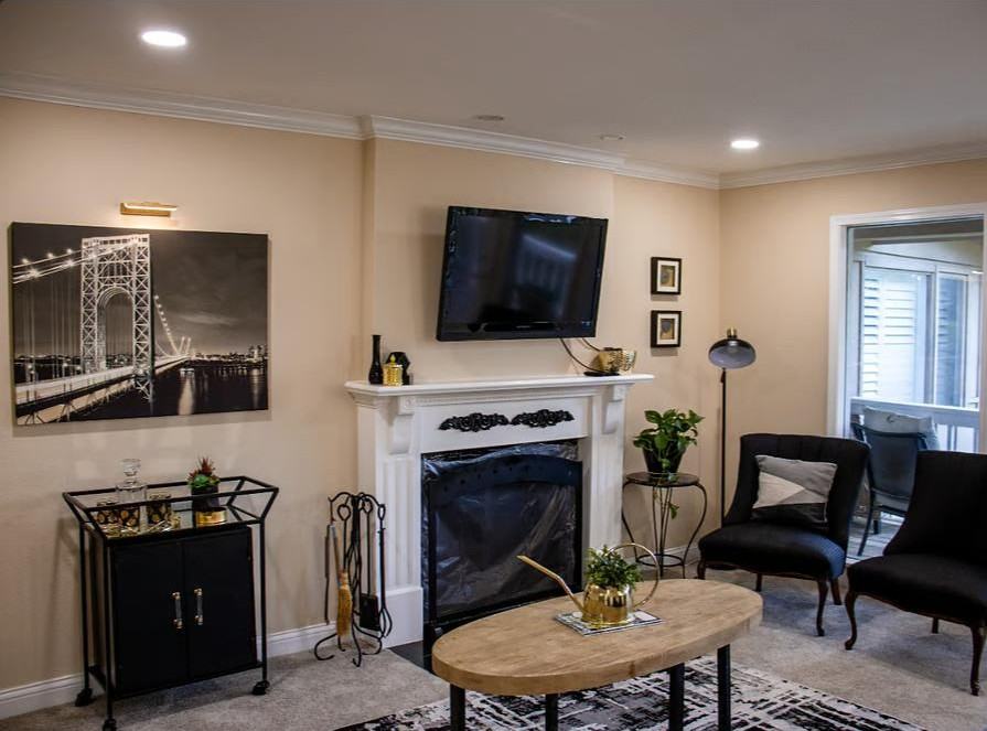 14898 Dutchmans Dr - Photo 4 of 4