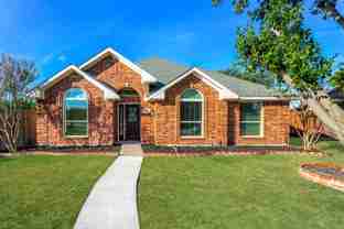 8082 Durham Drive #NA - Photo 1 of 1