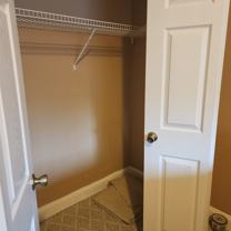 337 Langshire Drive #NA - Photo 1 of 1