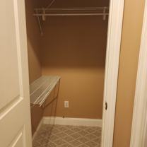 337 Langshire Drive #NA - Photo 1 of 1