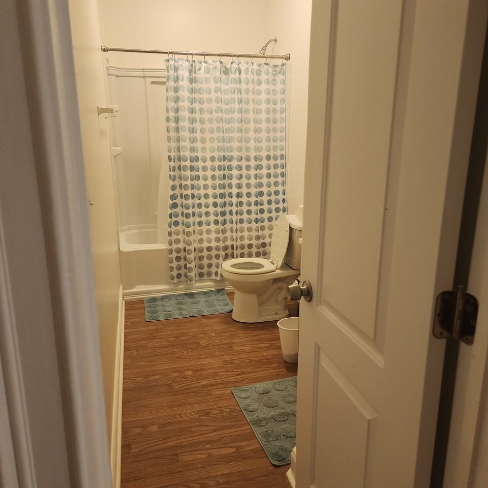 337 Langshire Dr #NA - Photo 4 of 28