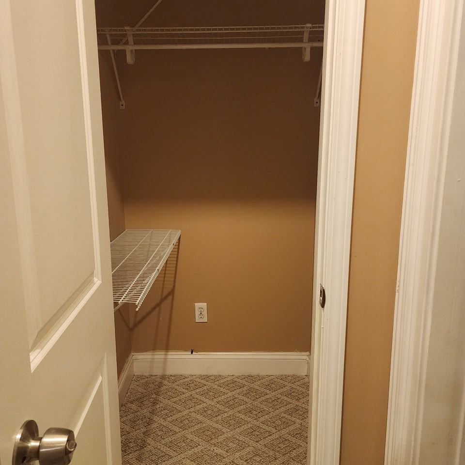 337 Langshire Dr #NA - Photo 5 of 28