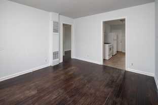 5214 Clearmont Avenue #4 - Photo 1 of 1