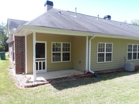 2560 Rosehill Circle #NA - Photo 1 of 1